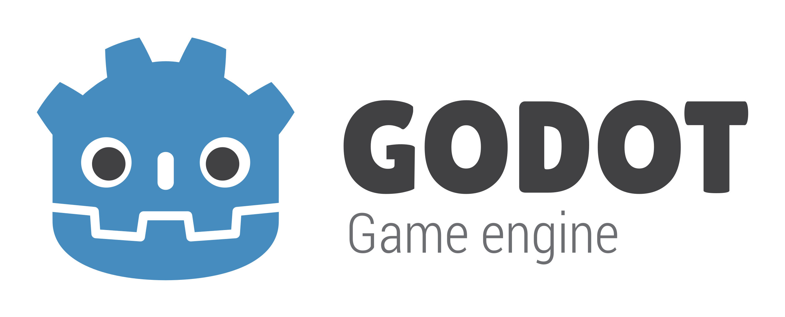 Godot Game engine