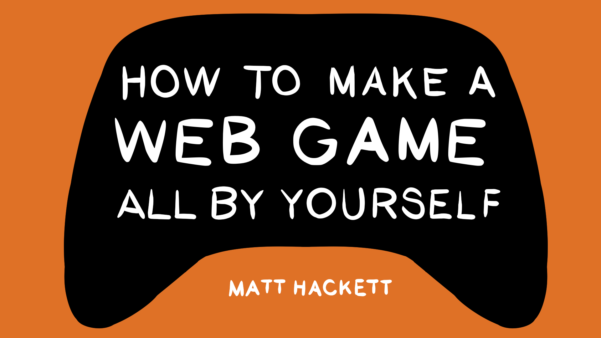 How To Make A Web Game All By Yourself how-to-make-a-web-hosting-website-html-and-css-source-code-youtube
