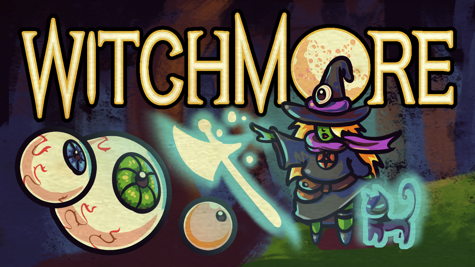 Witchmore